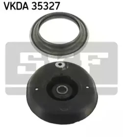 VKDA 35327 SKF Опора стойки амортизатора VKDA 35327 SKF Опора стойки амортизатора